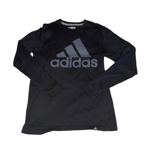 Adidas T-Shirt